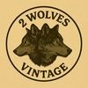 2wolvesvintage